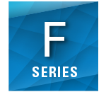 F SERIES